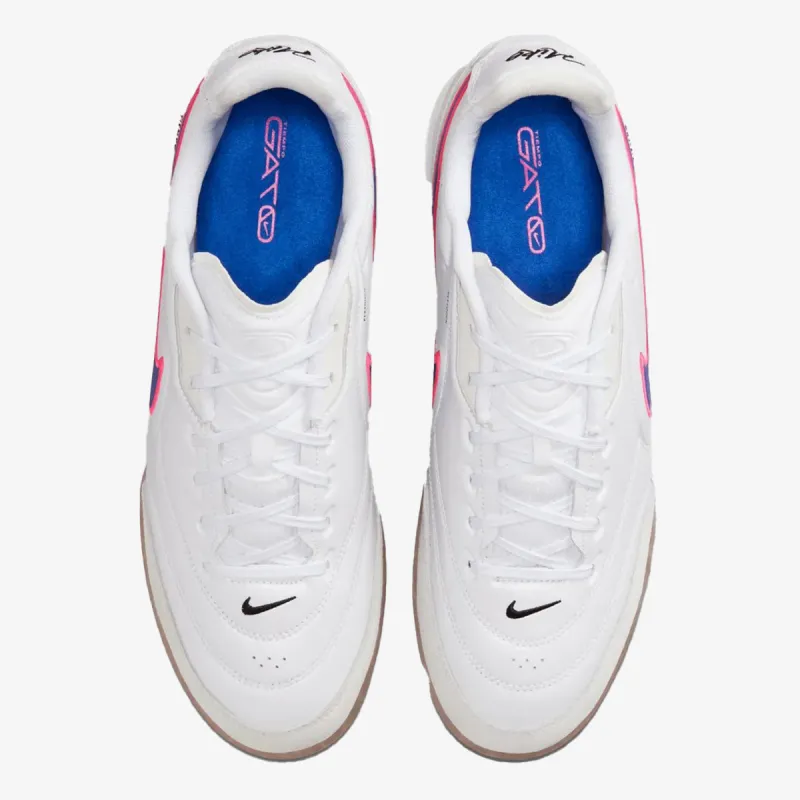 Nike TIEMPO STREETGATO 