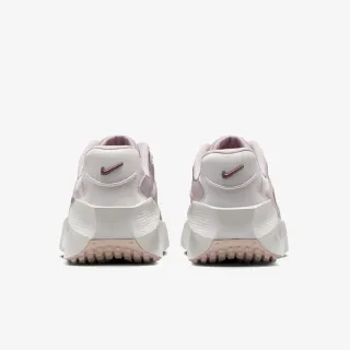 Nike NK WMNS STYLE RESPONSE Y3K 