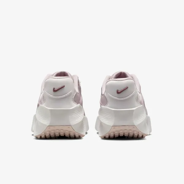 Nike NK WMNS STYLE RESPONSE Y3K 