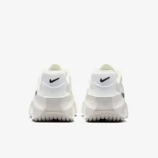 Nike NK WMNS STYLE RESPONSE Y3K 