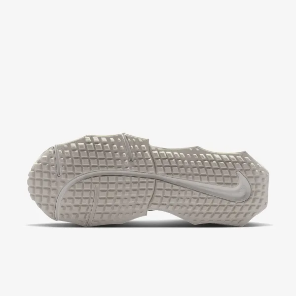 Nike NK WMNS STYLE RESPONSE Y3K 