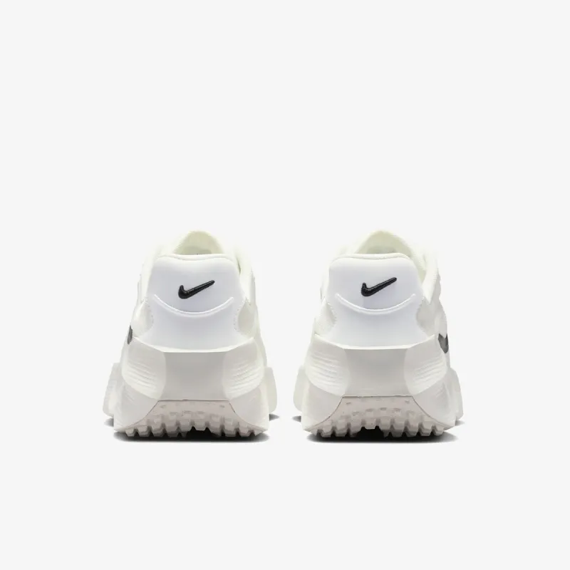 Nike NK WMNS STYLE RESPONSE Y3K 