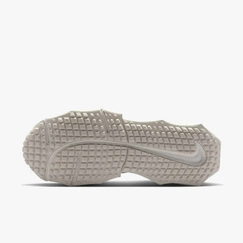 Nike NK WMNS STYLE RESPONSE Y3K 