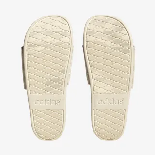 adidas ADILETTE COMFORT 
