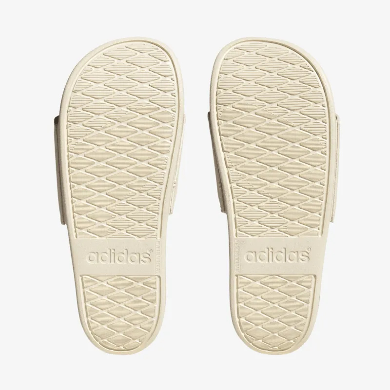 adidas ADILETTE COMFORT 