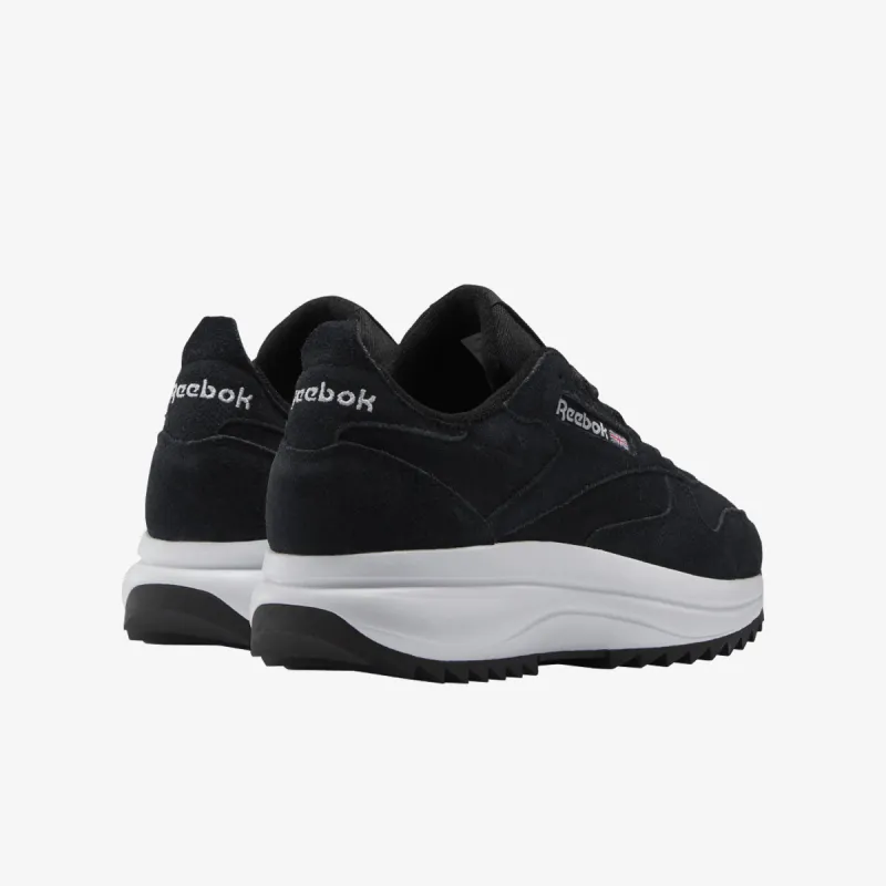 Reebok Classic | Sport Vision