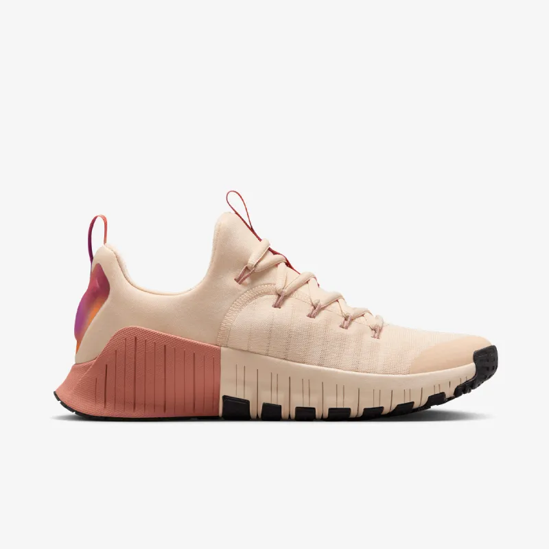 Nike Free Metcon 6 