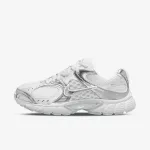 Nike V5 RNR 