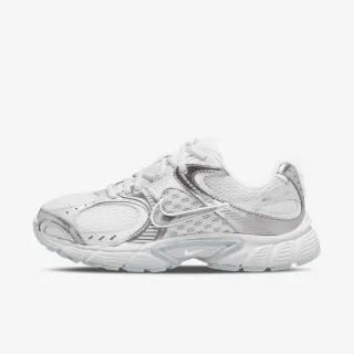 Nike W NIKE V5 RNR 