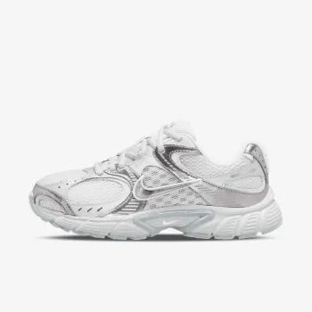 Nike W NIKE V5 RNR 