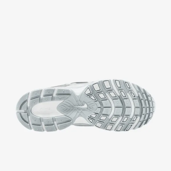 Nike W NIKE V5 RNR 