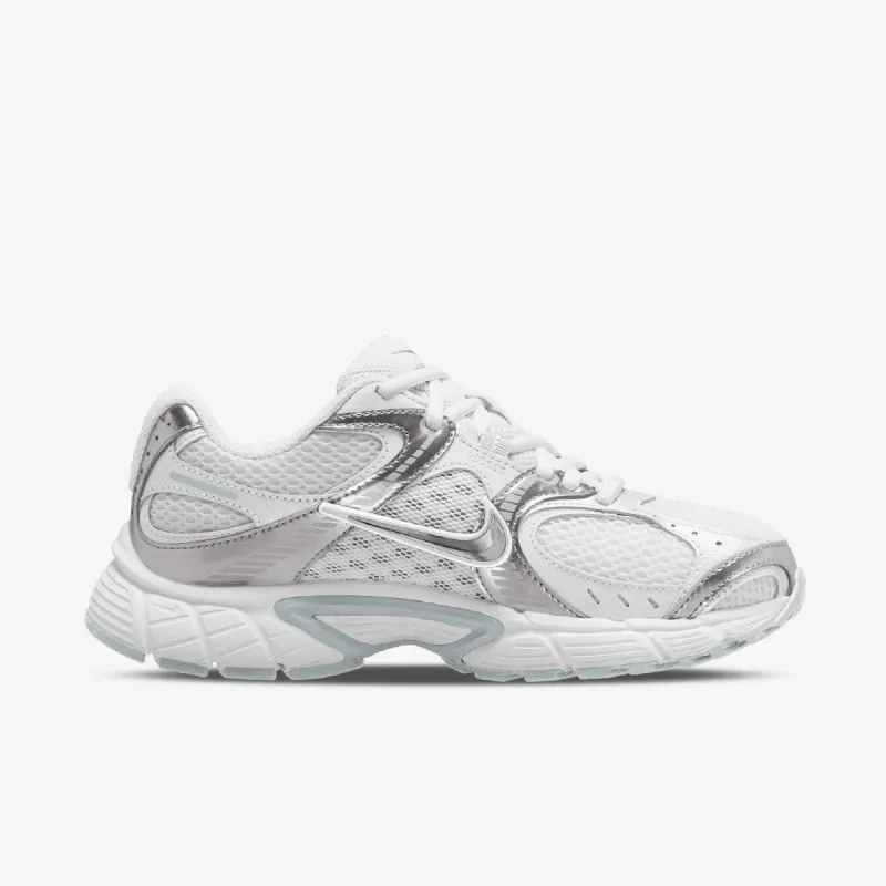 Nike W NIKE V5 RNR 