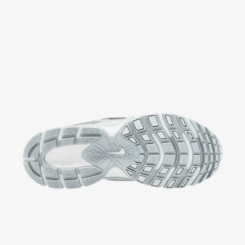 Nike W NIKE V5 RNR 