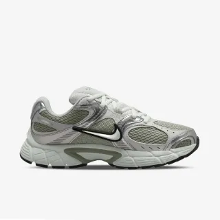 Nike W NIKE V5 RNR 