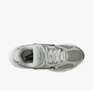 Nike W NIKE V5 RNR 