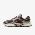 Nike W NIKE V5 RNR 