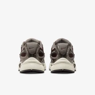Nike W NIKE V5 RNR 