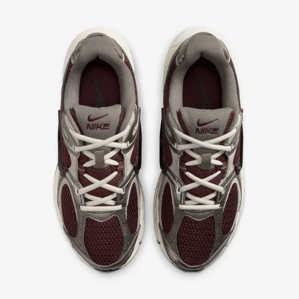 Nike W NIKE V5 RNR 