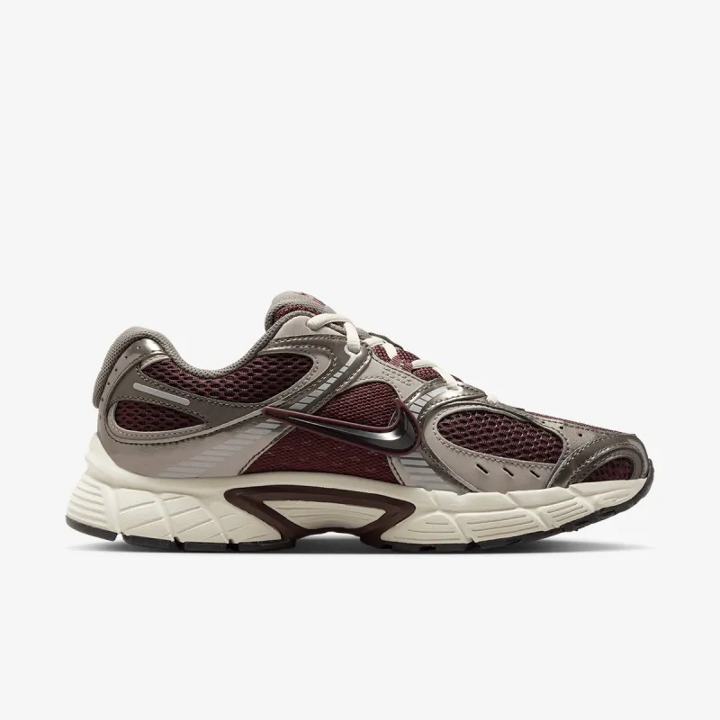 Nike W NIKE V5 RNR 