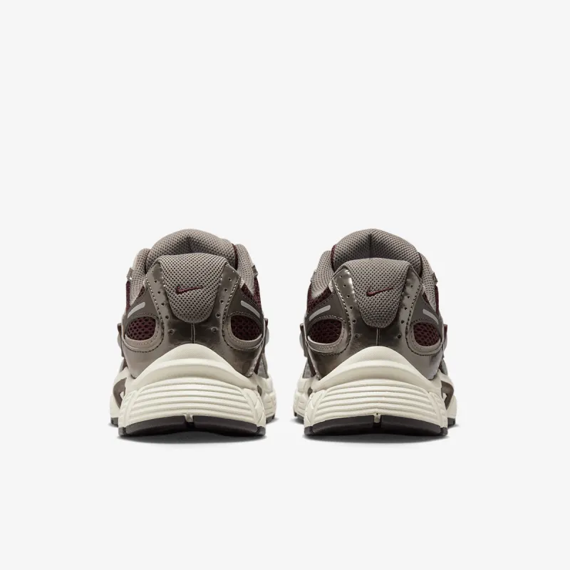 Nike W NIKE V5 RNR 