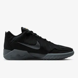 Nike LEBRON WITNESS IX 