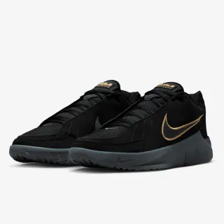 Nike LEBRON WITNESS IX 