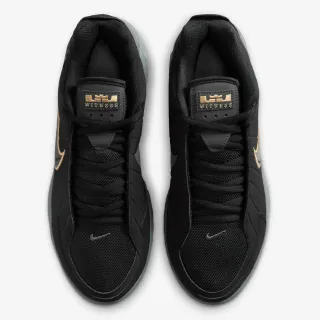 Nike LEBRON WITNESS IX 