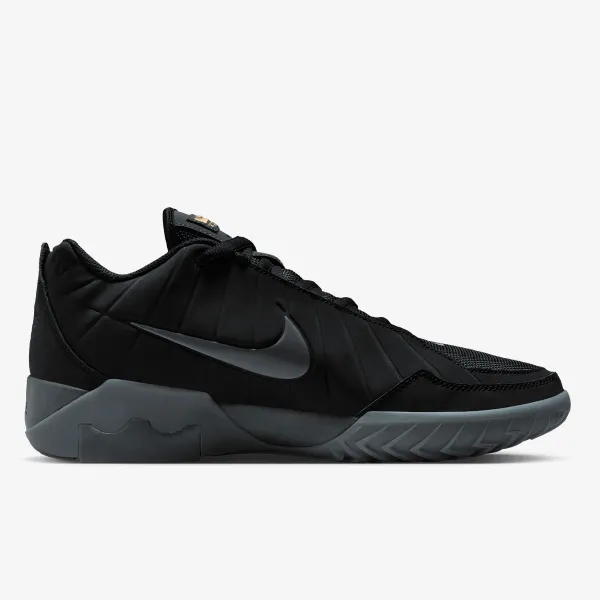 Nike LEBRON WITNESS IX 