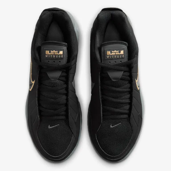 Nike LEBRON WITNESS IX 
