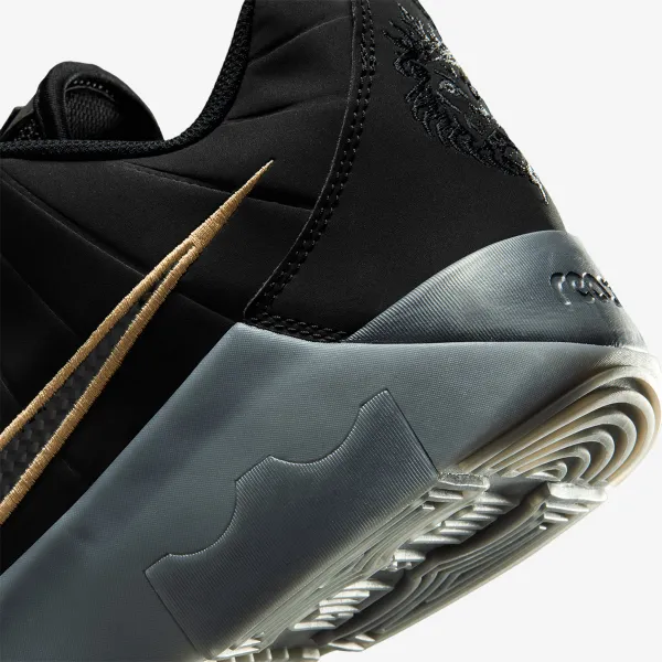 Nike LEBRON WITNESS IX 