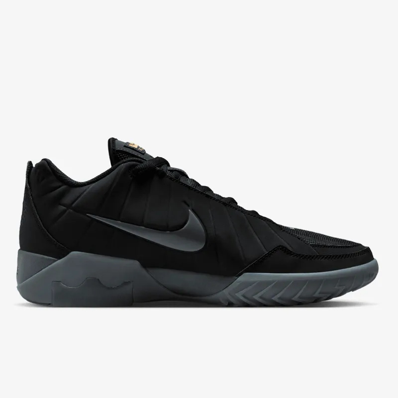 Nike LEBRON WITNESS IX 