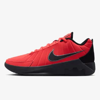 Nike LEBRON WITNESS IX 