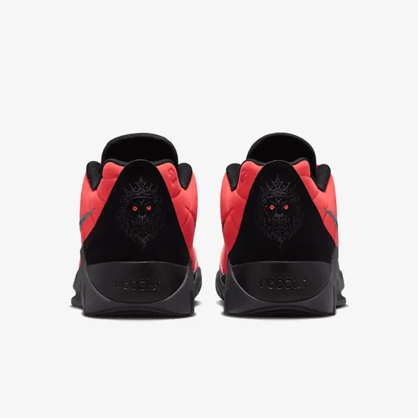 Nike LEBRON WITNESS IX 
