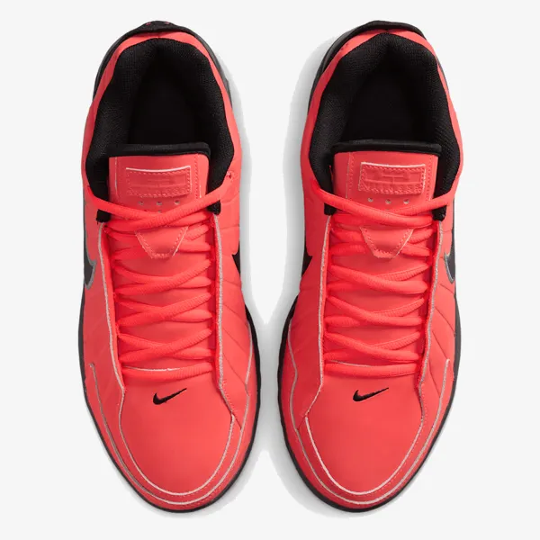 Nike LEBRON WITNESS IX 
