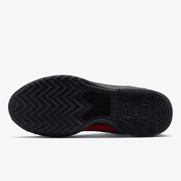 Nike LEBRON WITNESS IX 