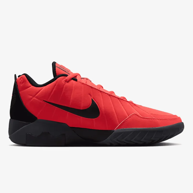 Nike LEBRON WITNESS IX 