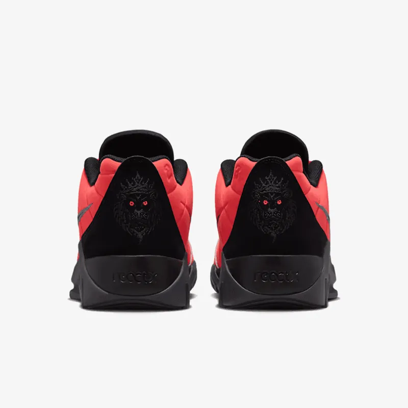 Nike LEBRON WITNESS IX 