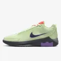Nike LEBRON WITNESS IX 