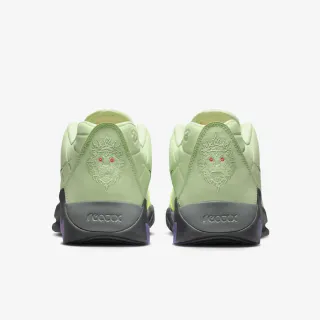 Nike LEBRON WITNESS IX 