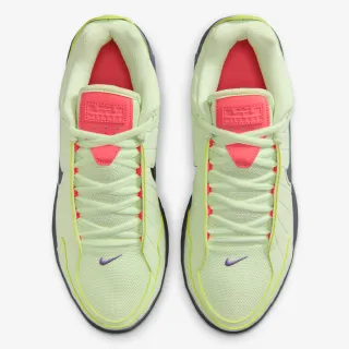 Nike LEBRON WITNESS IX 