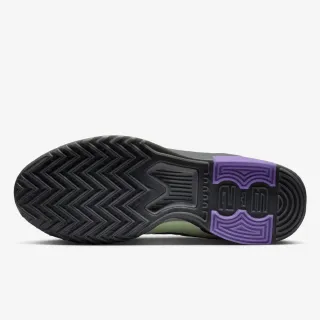 Nike LEBRON WITNESS IX 