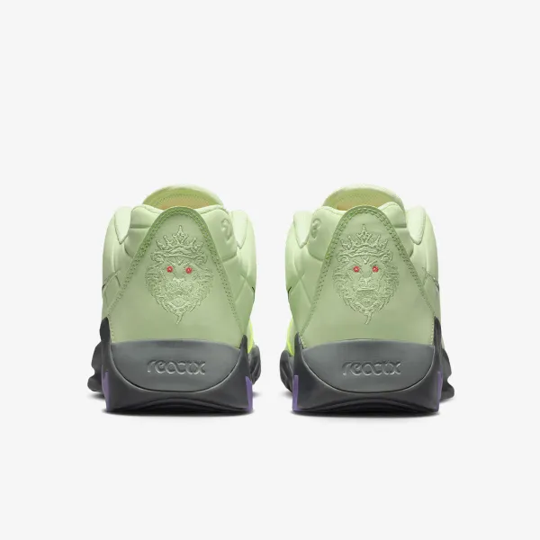 Nike LEBRON WITNESS IX 