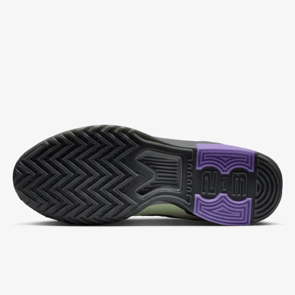 Nike LEBRON WITNESS IX 