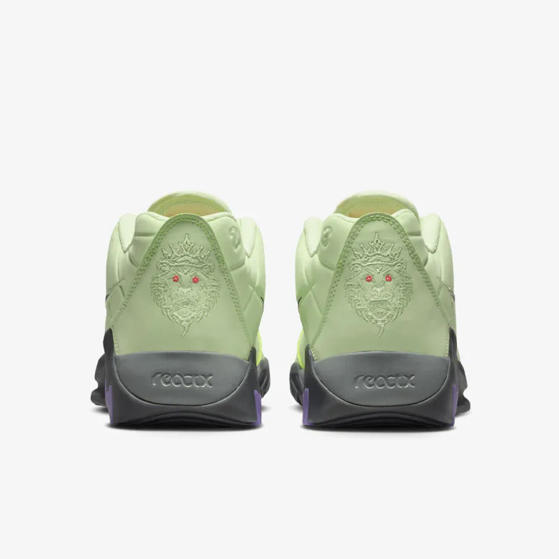 Nike LEBRON WITNESS IX 