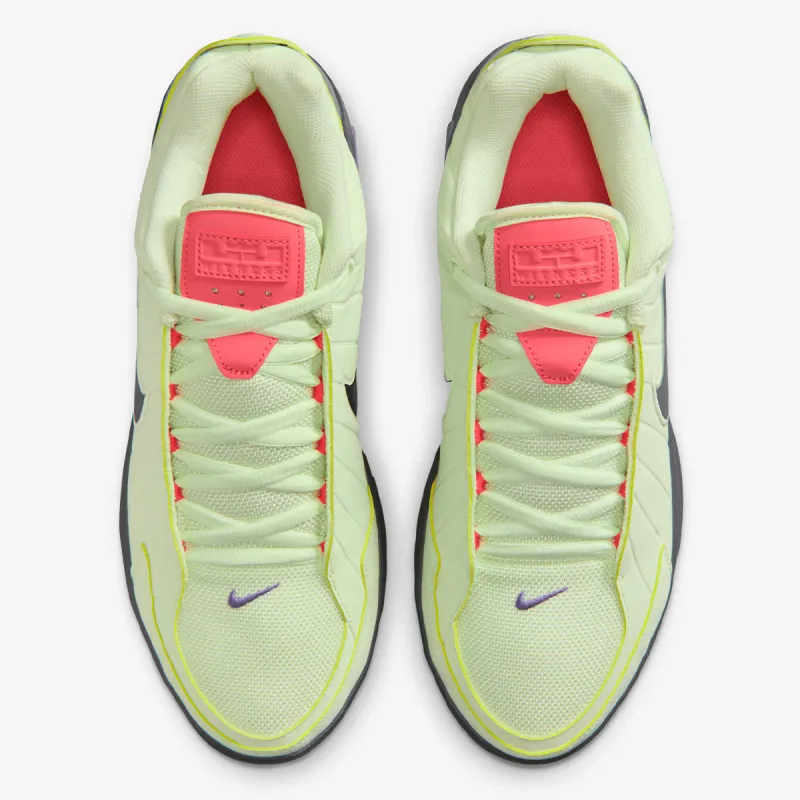 Nike LEBRON WITNESS IX 