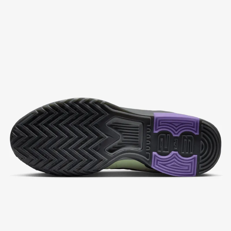 Nike LEBRON WITNESS IX 