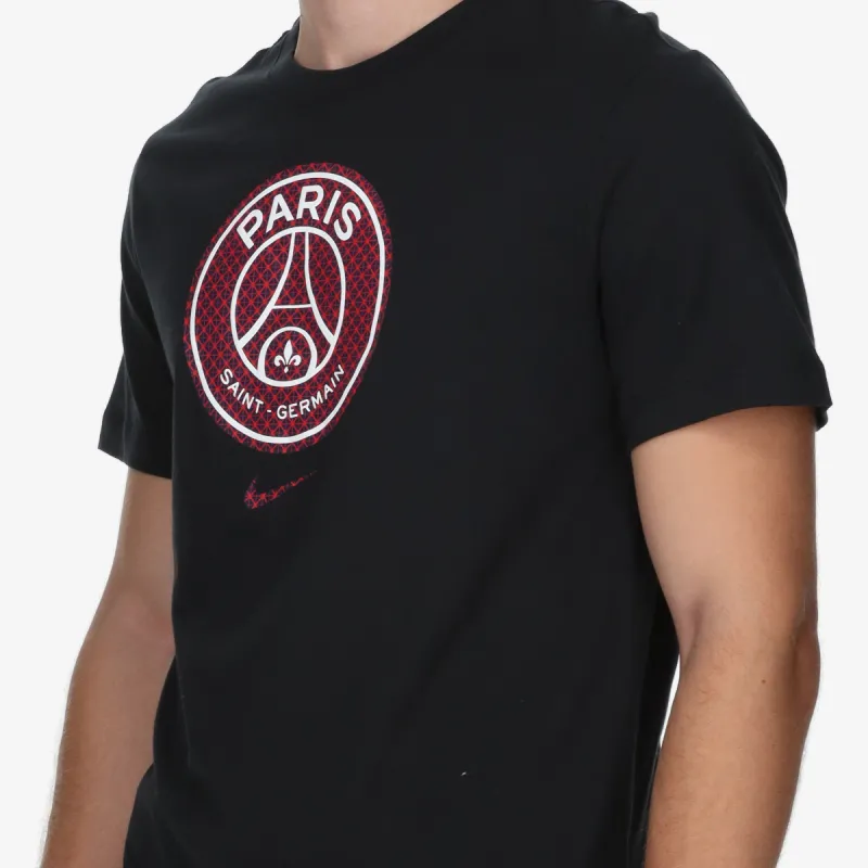 Nike Paris Saint-Germain 
