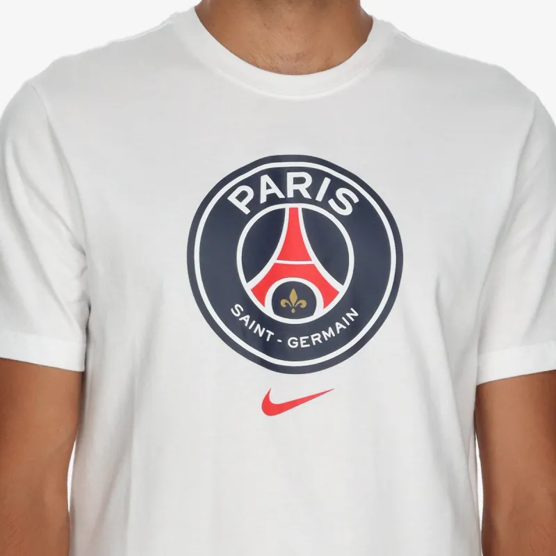 Nike Paris Saint-Germain 