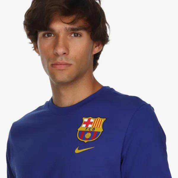 Nike FC Barcelona 