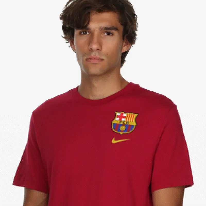 Nike FC Barcelona 